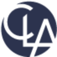 Logo Cla Global Ltd.