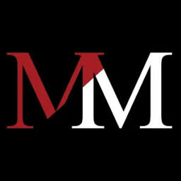 Logo Law Offices of Stefanie A Murphy LLC