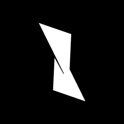 Logo Matter Neuroscience