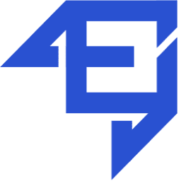 Logo Elevage Medical Technologies