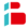 Logo India Bond Pvt Ltd.