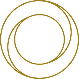 Logo Dao Capital Ltda.