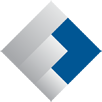 Logo Fiera Capital, Inc. /Private Equity/