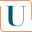 Logo Uptevia SA