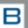 Logo Breiteneder Immobilien Parking AG