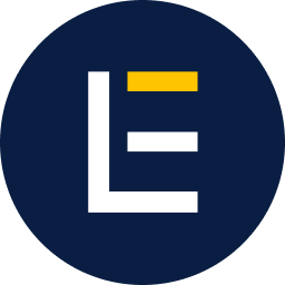 Logo Levo, Inc.