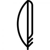 Logo Canarybit AB