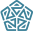 Logo Abdul Latif Jameel Co. Ltd.