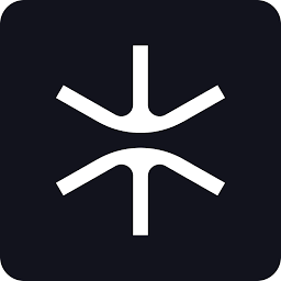 Logo Corintis SA