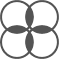 Logo Distran AG