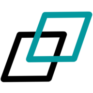Logo BlockRisk Corp.