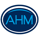 Logo Achieve Health Management