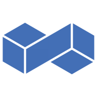 Logo Metafyre Srl