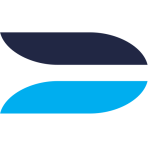 Logo Plasman Industri AB