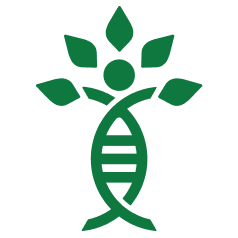 Logo Panacea Venture Management Co., Ltd.
