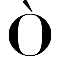 Logo Menaboh Srl