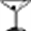 Logo Dog Bowl Ltd.
