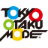 Logo Tokyo Otaku Mode Co. Ltd.