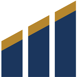 Logo The Hartmann Group LLC