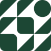 Logo Trackpaw Scientific AB