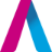 Logo Drivalia France SASU