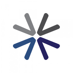 Logo Kent Road Capital LLC