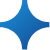 Logo AFFINA INC