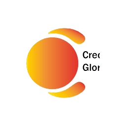 Logo Credit Glorious Property Holdings Ltd. (United Kingdom)