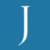 Logo Jordanelle Capital LLC