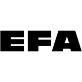 Logo European Forum Alpbach