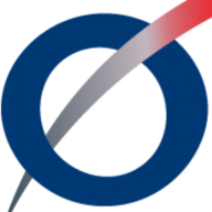 Logo Onet Iberia Soluciones SAU