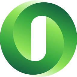 Logo iCoreConnect, Inc.
