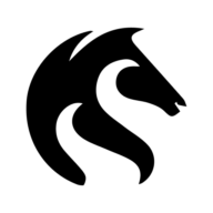 Logo Newcastle Australia Institute of Higher Education Pte Ltd.