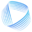 Logo Oceanus Media Global Pte Ltd.