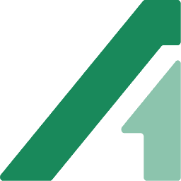 Logo Airedale Catering Equipment Ltd.