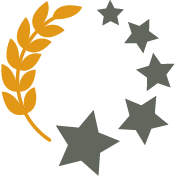 Logo European Bakery Group B.V.