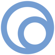 Logo Brivo, Inc.