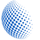 Logo Adovate LLC