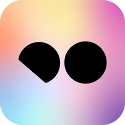 Logo Nakhla Information Systems Technology Co
