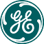Logo GE Hitachi Nuclear Energy