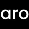 Logo Aro Ventures LLC