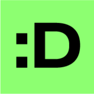 Logo Definition Group Ltd.