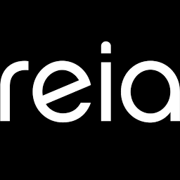 Logo REIA Capital GmbH