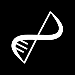 Logo Cosyne Therapeutics Ltd.