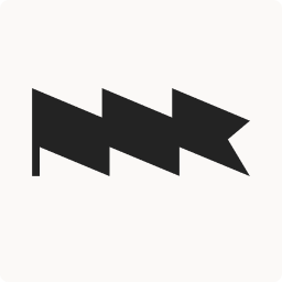Logo Wunderdogs LLC