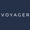 Logo Voyager Capital Ltd.