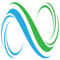 Logo SafeWell365 LLC