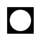 Logo TAS Impact
