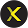 Logo Habib Metropolitan Financial Services Ltd.