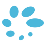 Logo Enhance Therapies LLC
